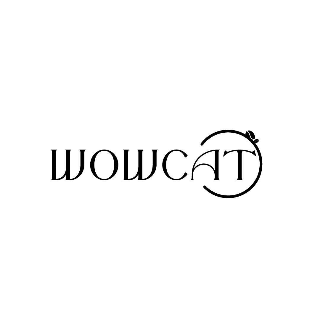 WOWCAT