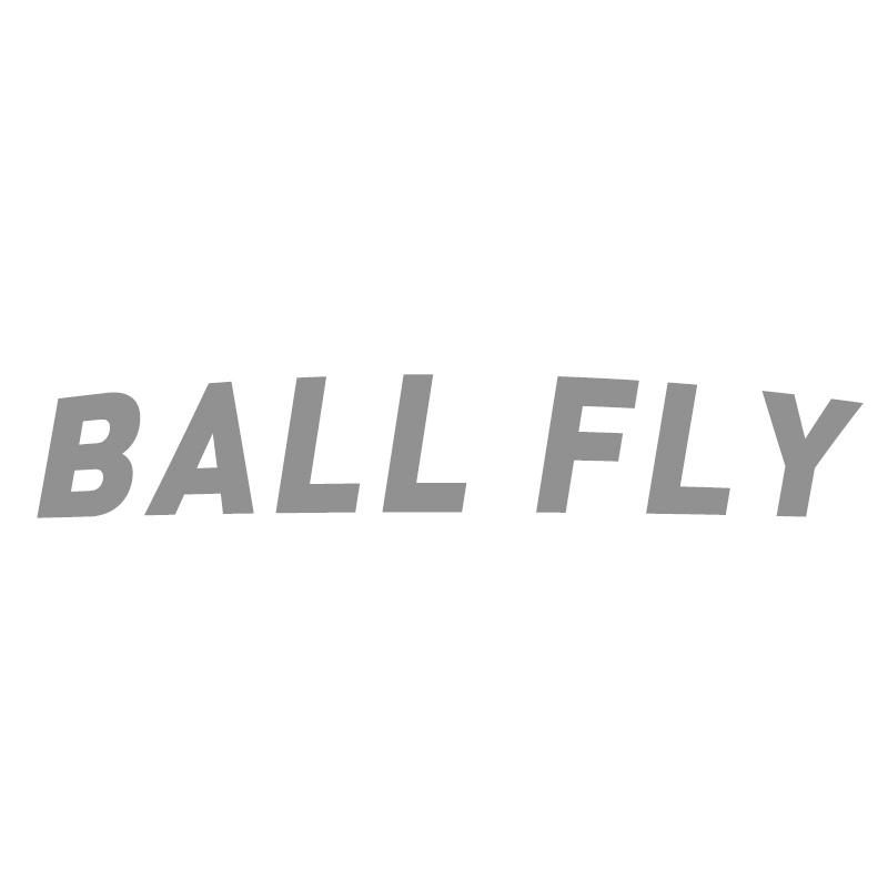 BALL FLY