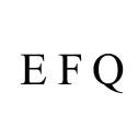 EFQ