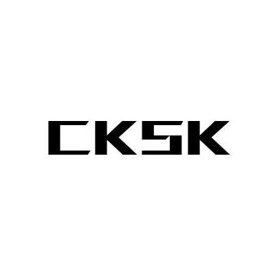 CKSK