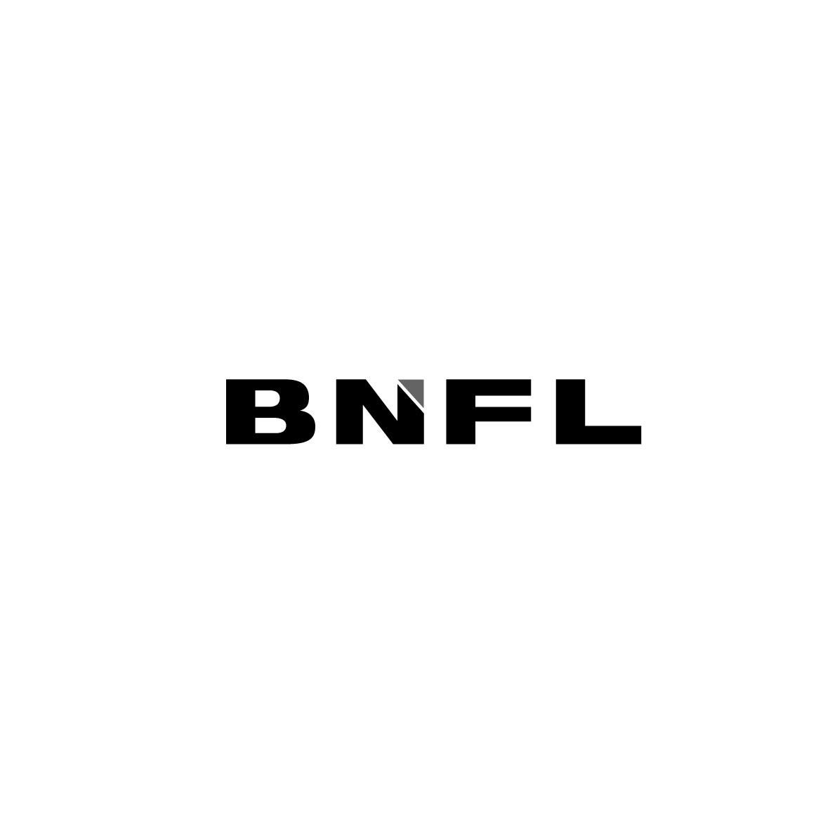 BNFL