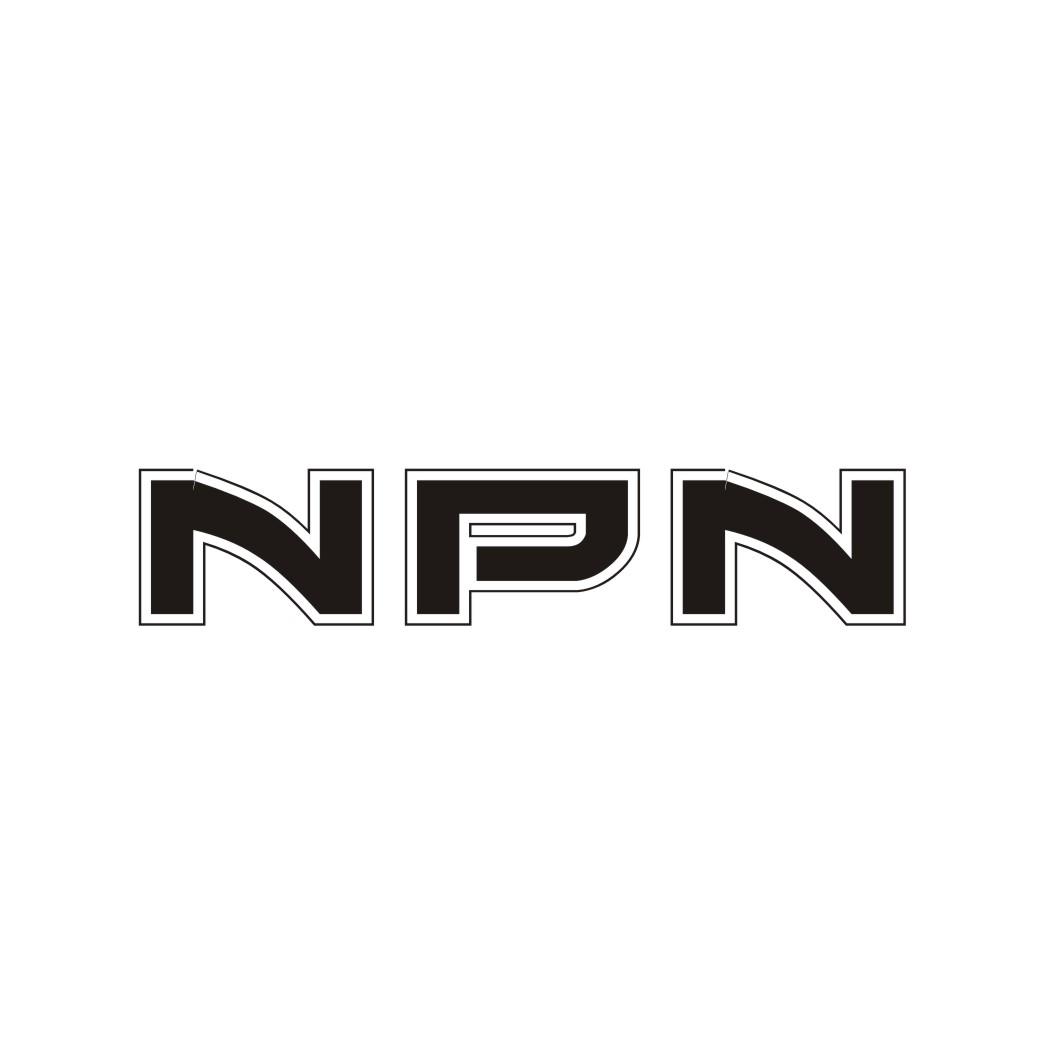 NPN
