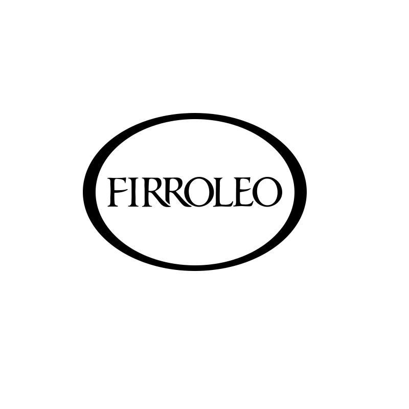 FIRROLEO