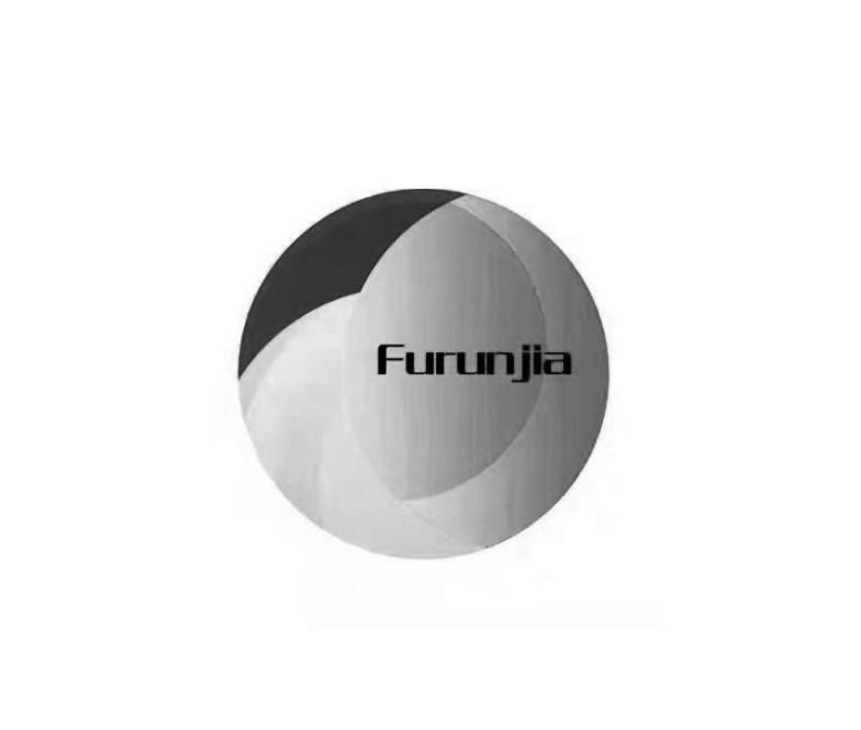 FURUNJIA