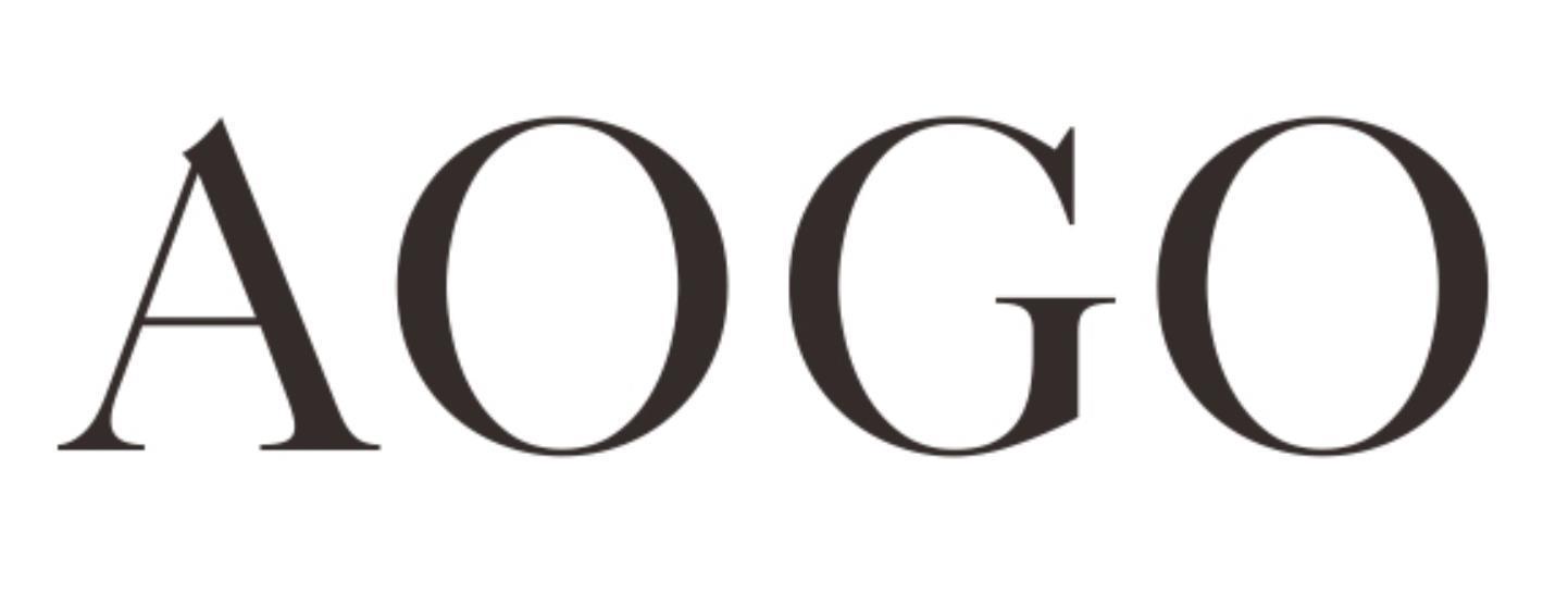 AOGO