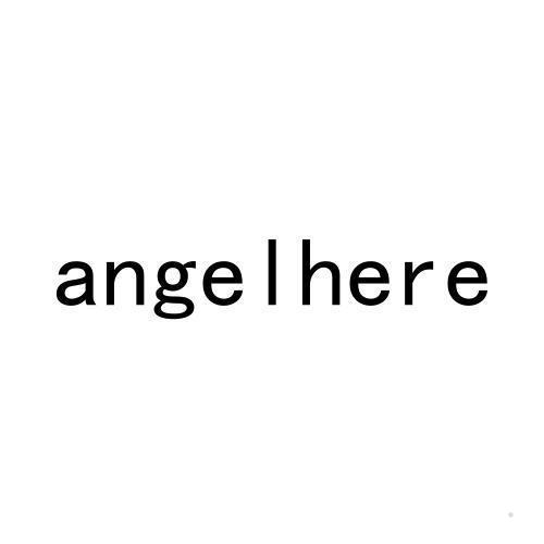 ANGELHERE