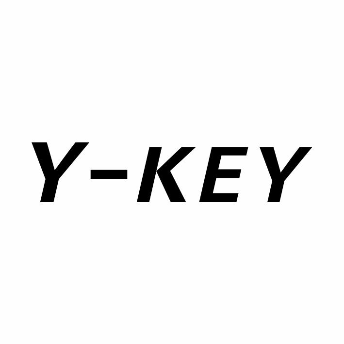 Y-KEY