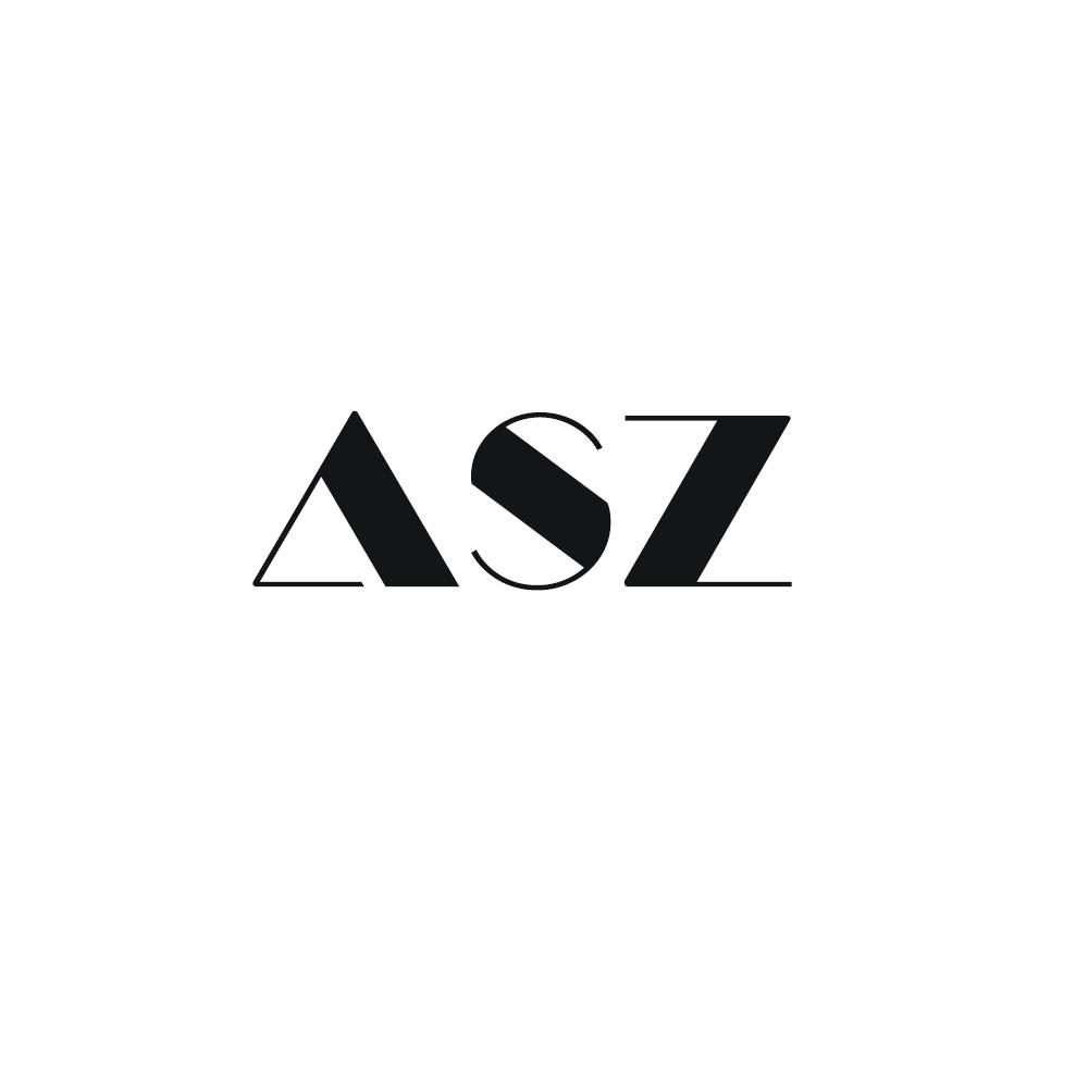 ASZ