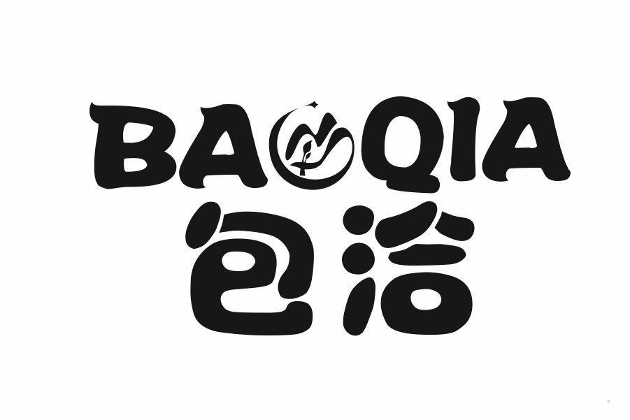 包洽