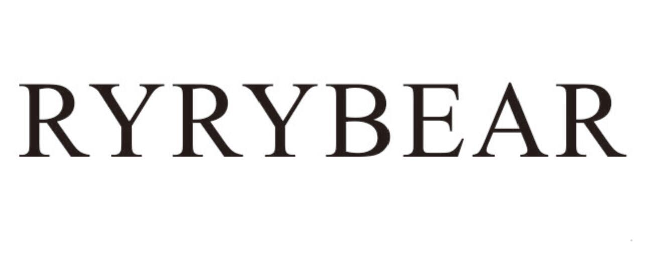 RYRYBEAR