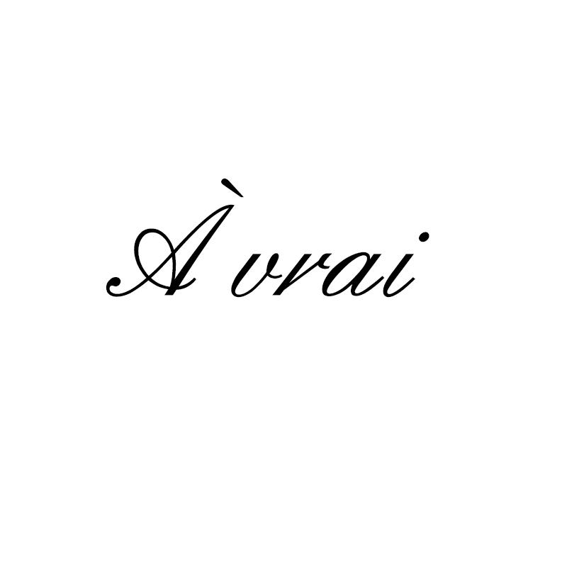 AVRAI