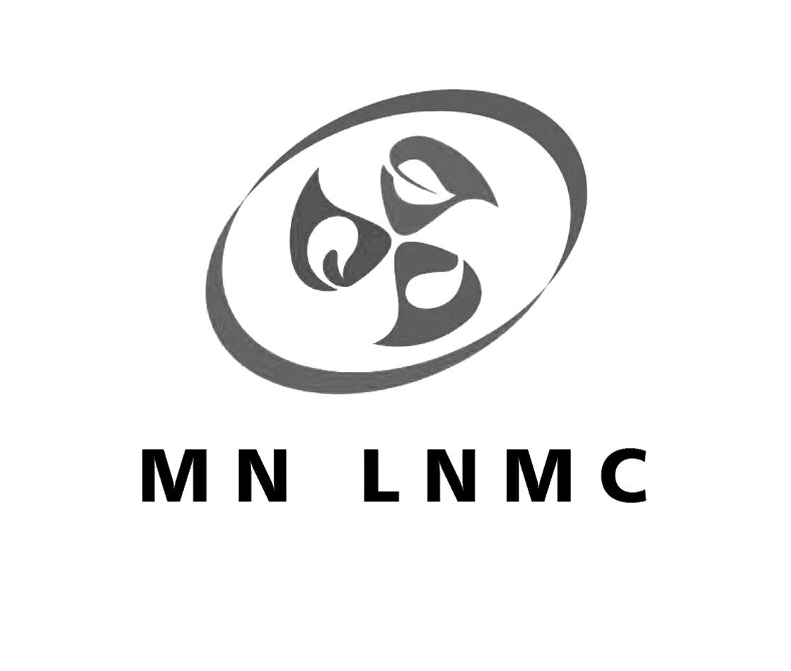 MN LNMC
