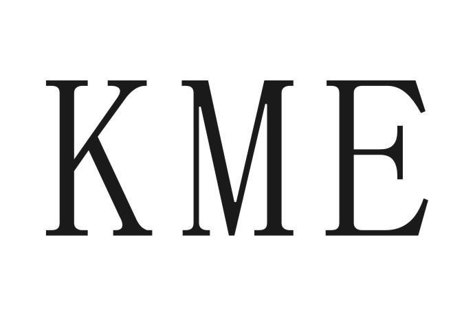 KME