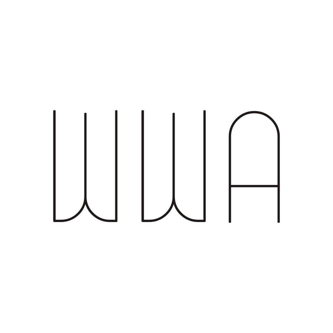 WWA