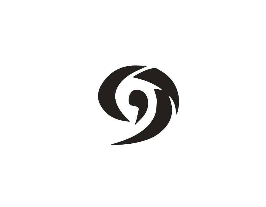 图形