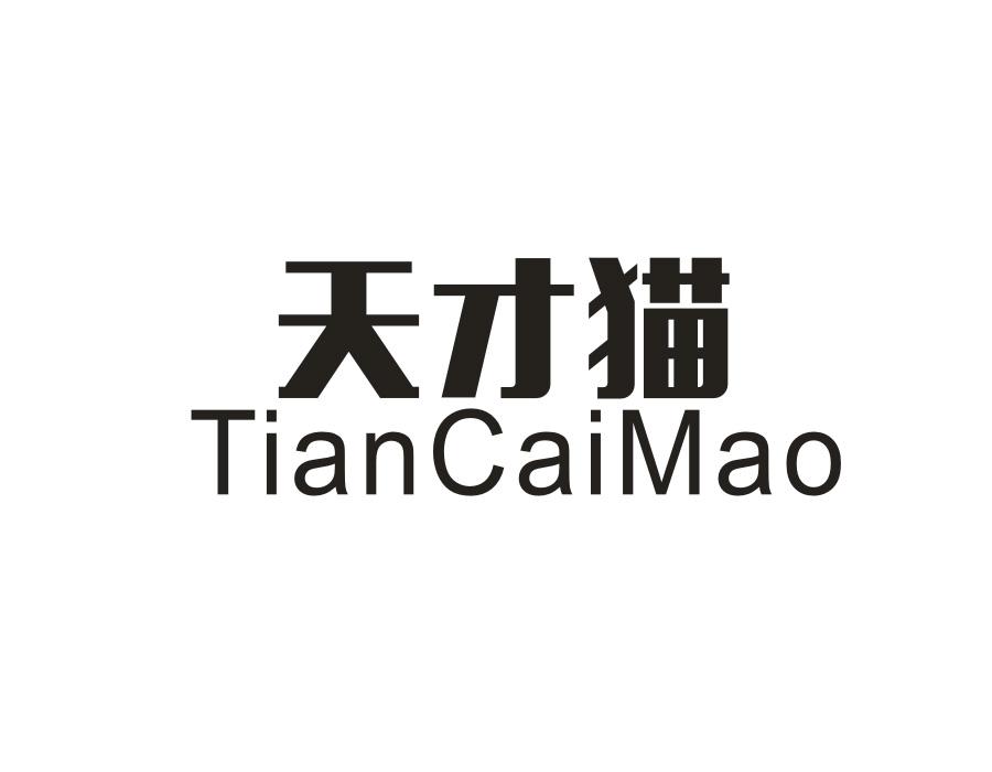 天才猫
