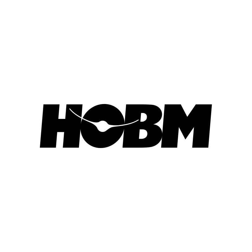 HOBM