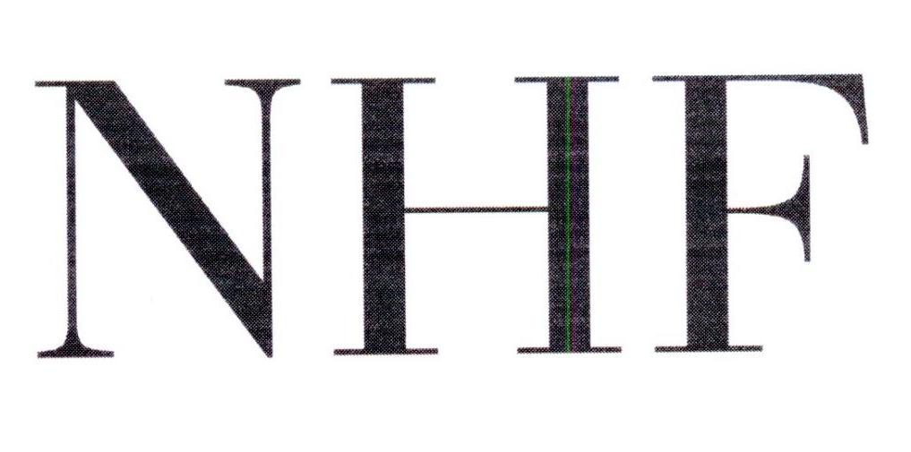 NHF