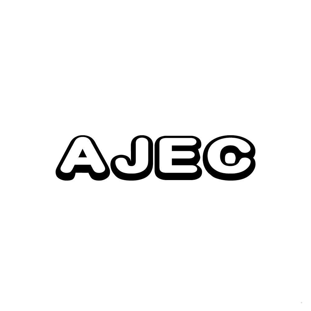 AJEC