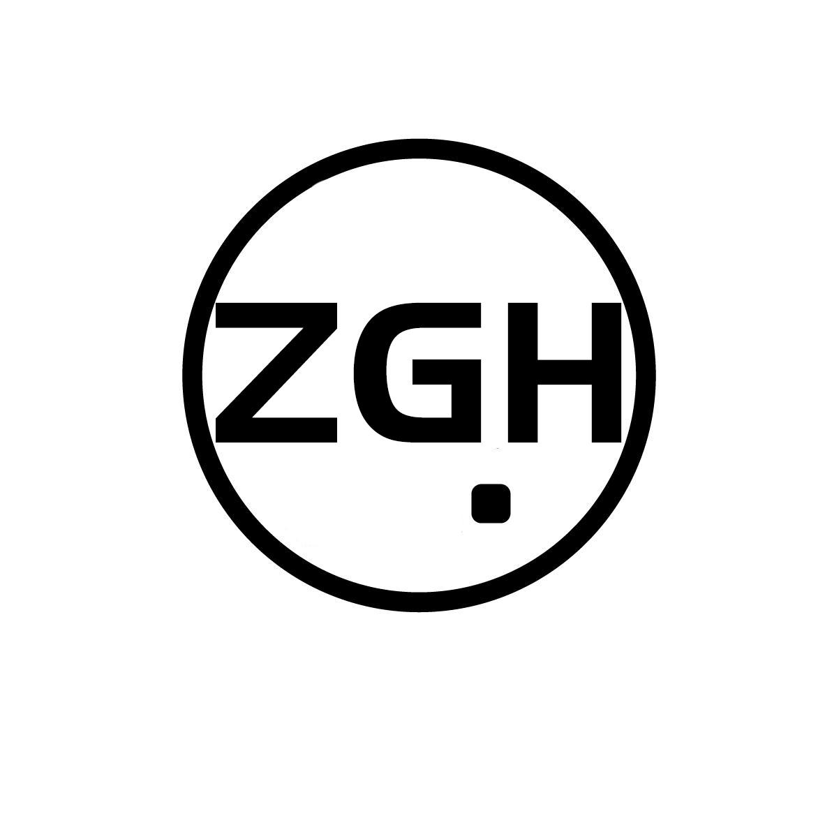 ZGH