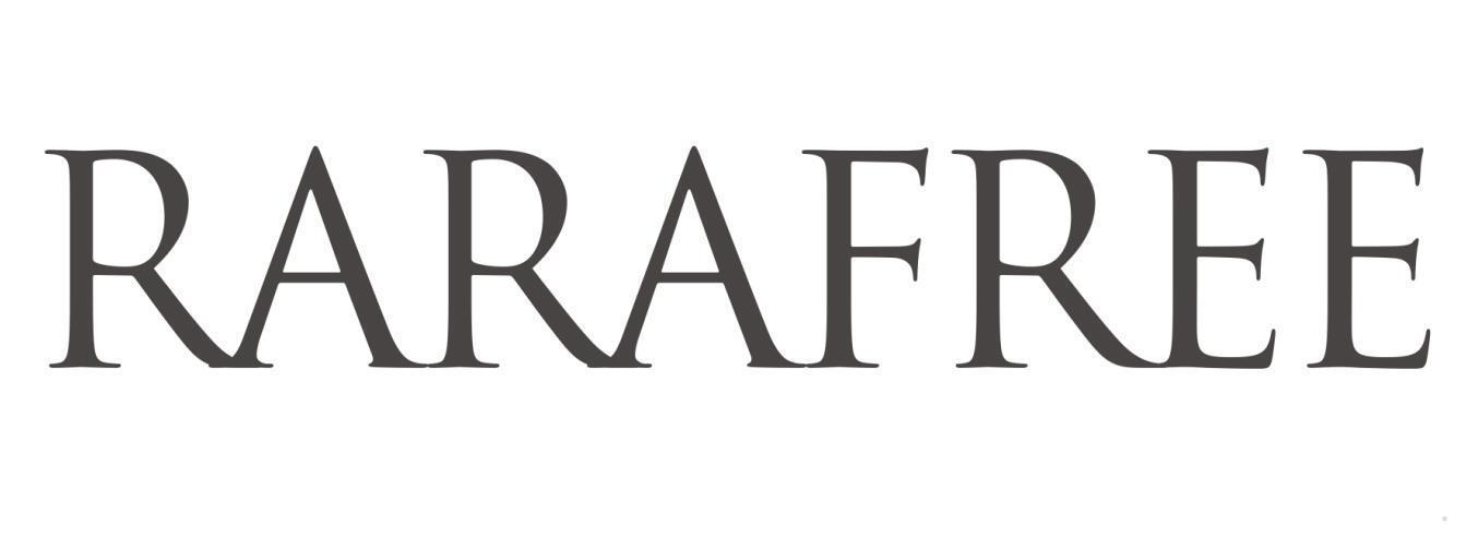 RARAFREE
