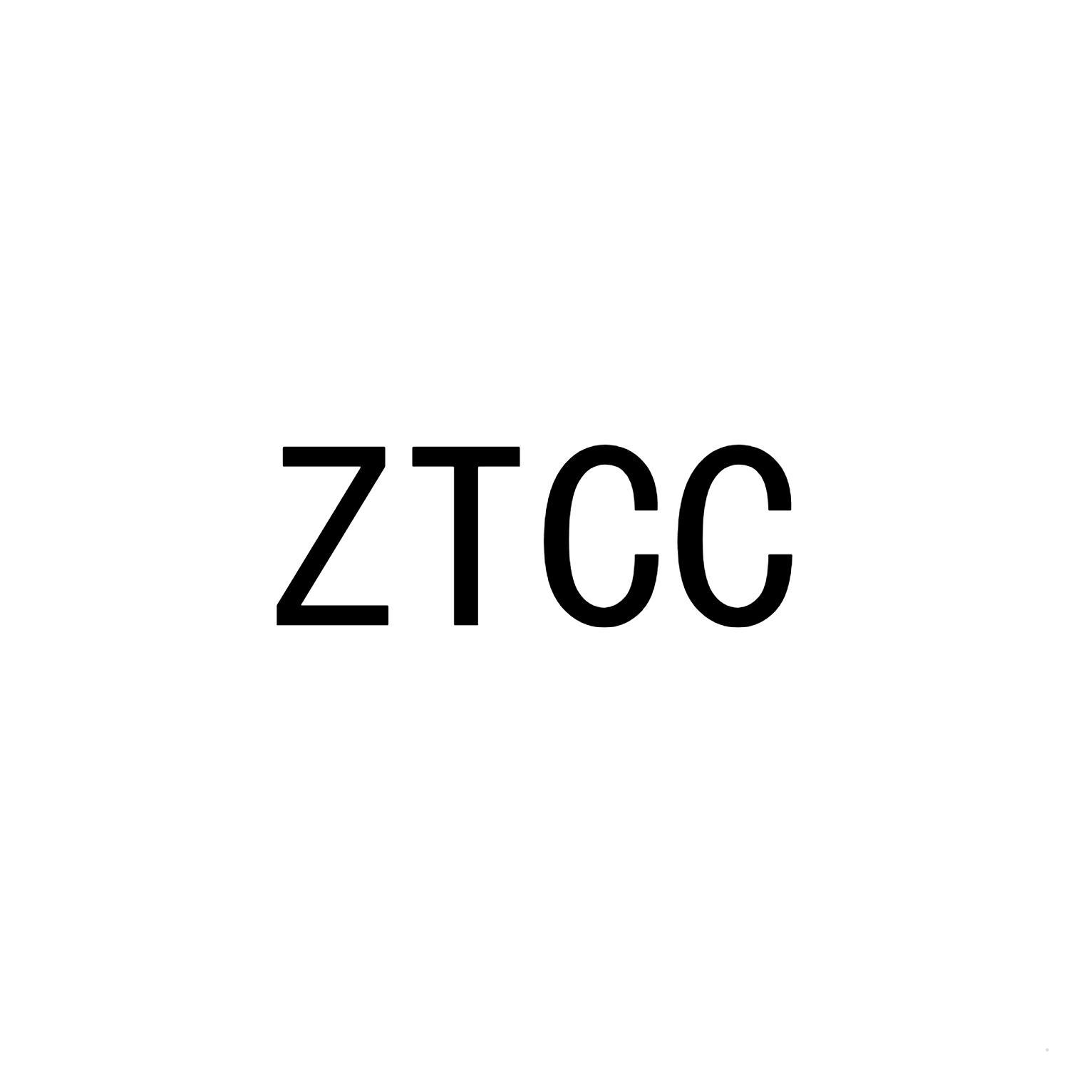 ZTCC