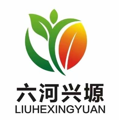六河兴塬