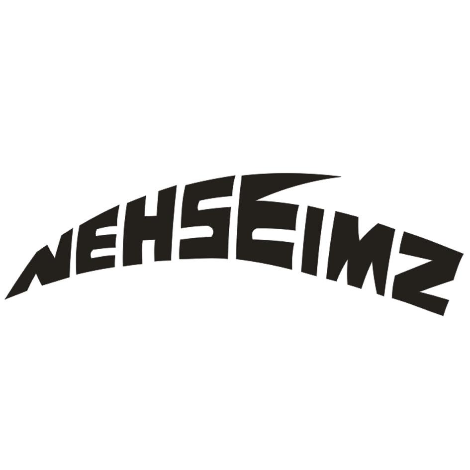 NEHSEIMZ