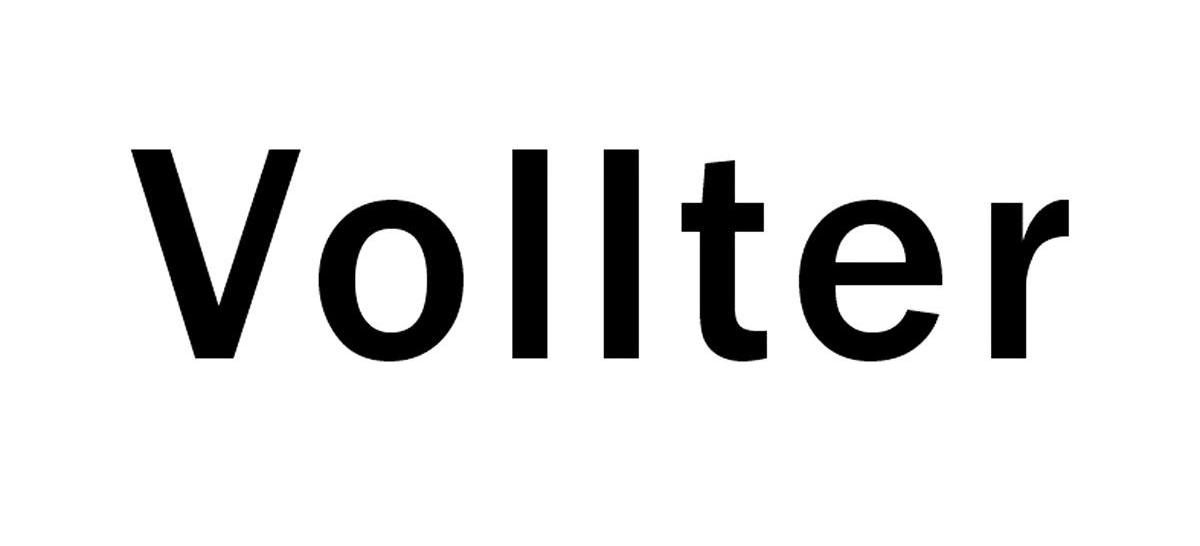 VOLLTER