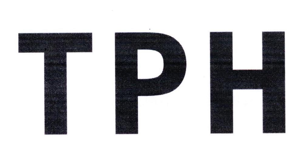 TPH