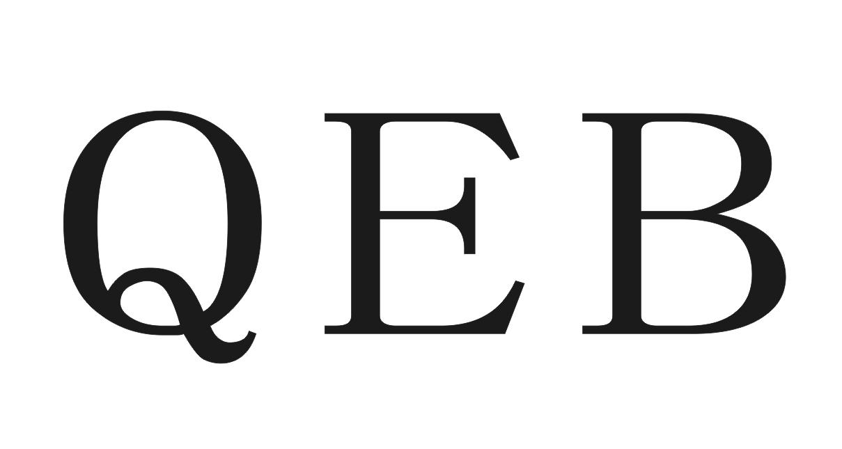 QEB