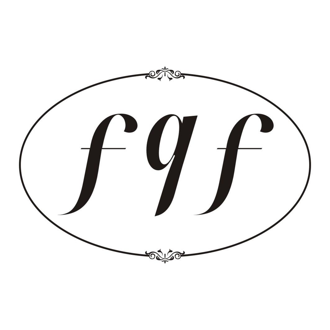 FQF
