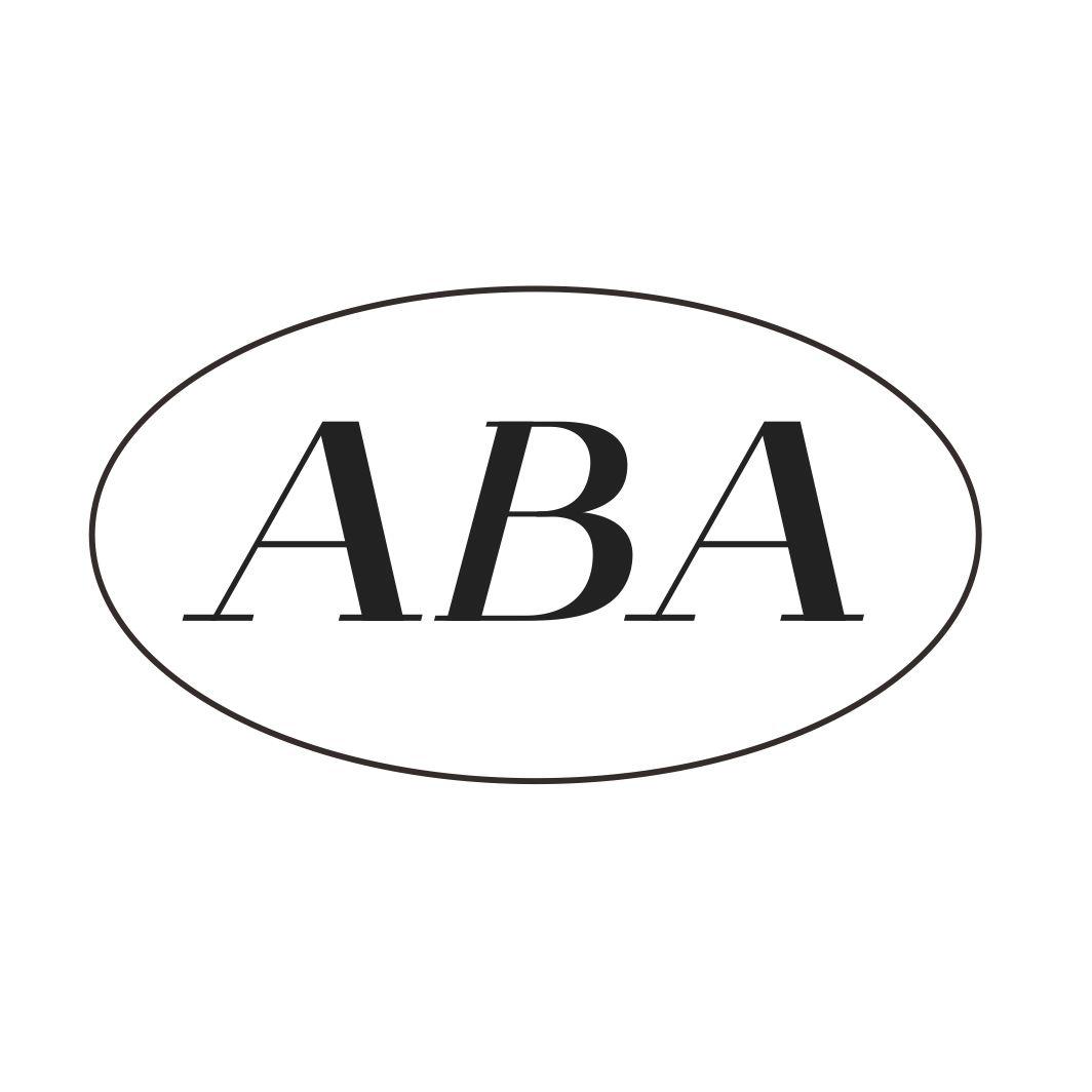 ABA