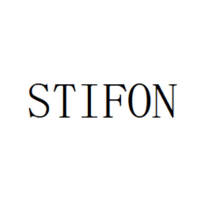 STIFON