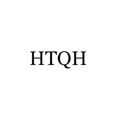 HTQH