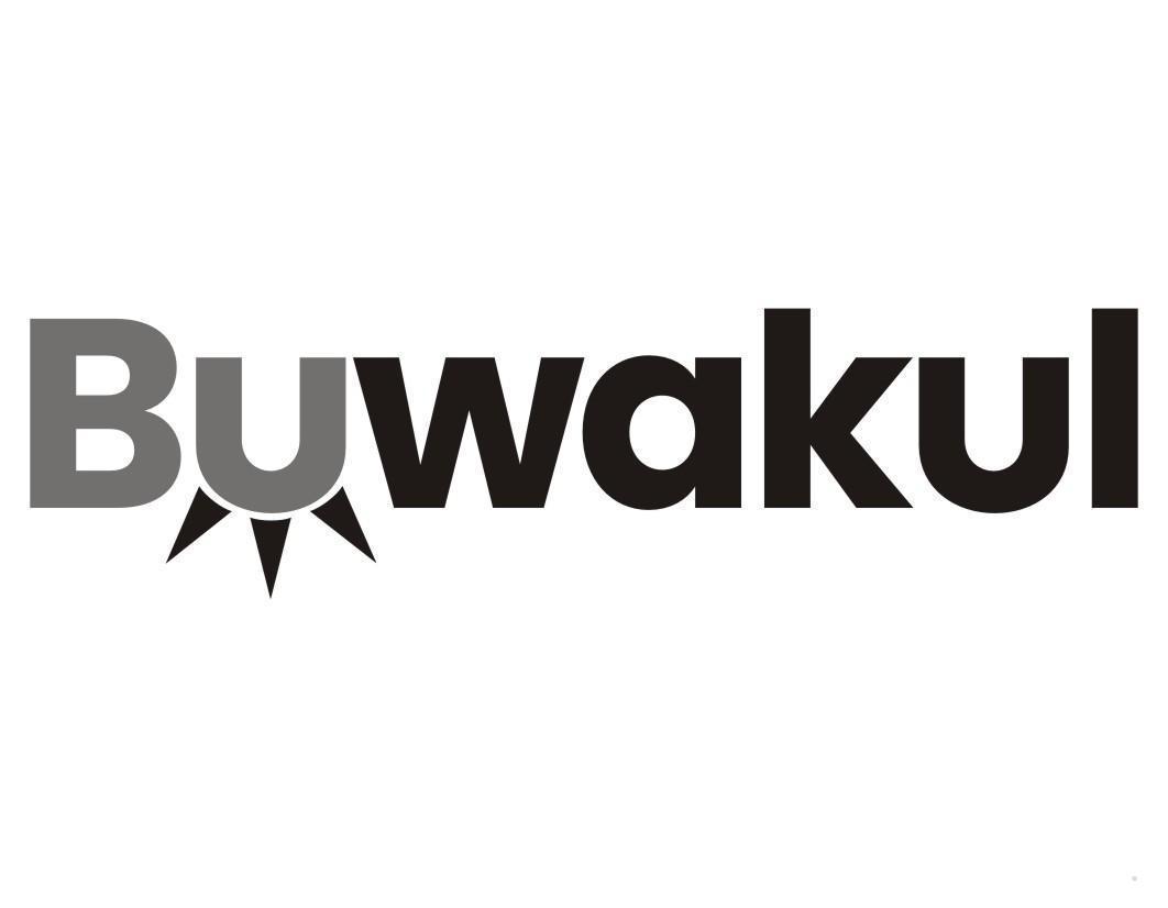 BUWAKUL