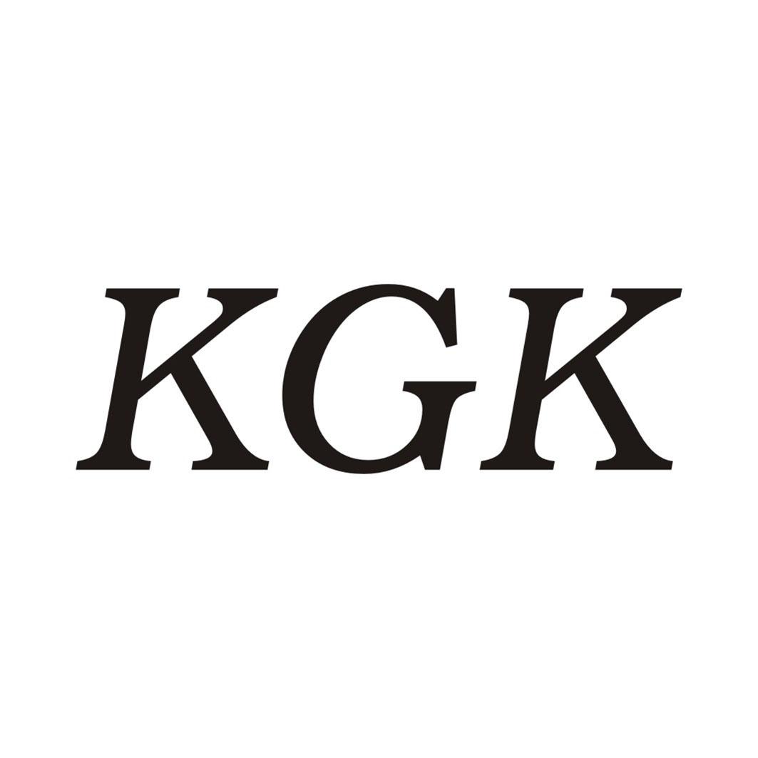 KGK