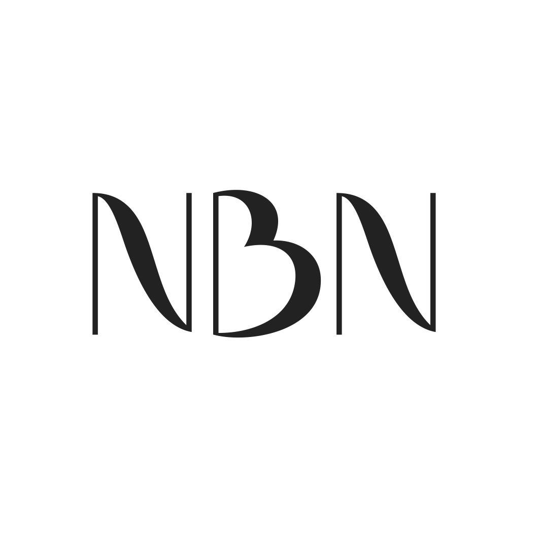 NBN
