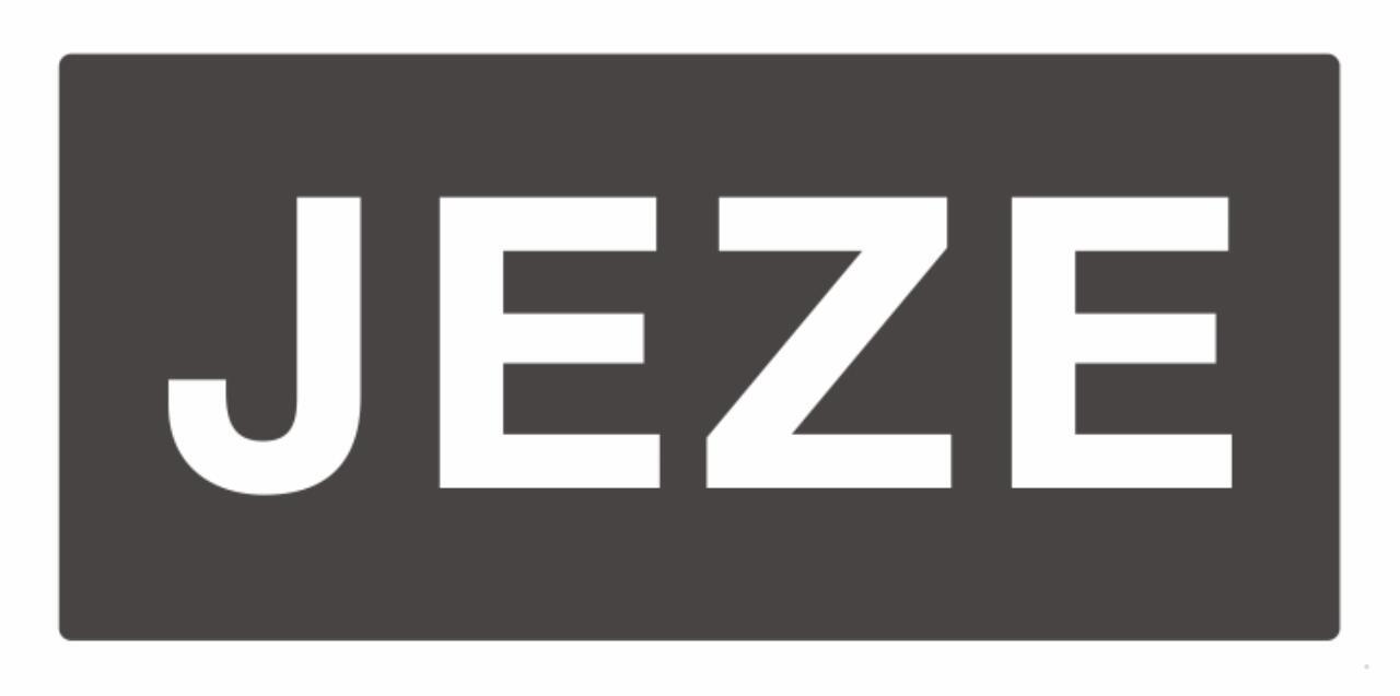 JEZE