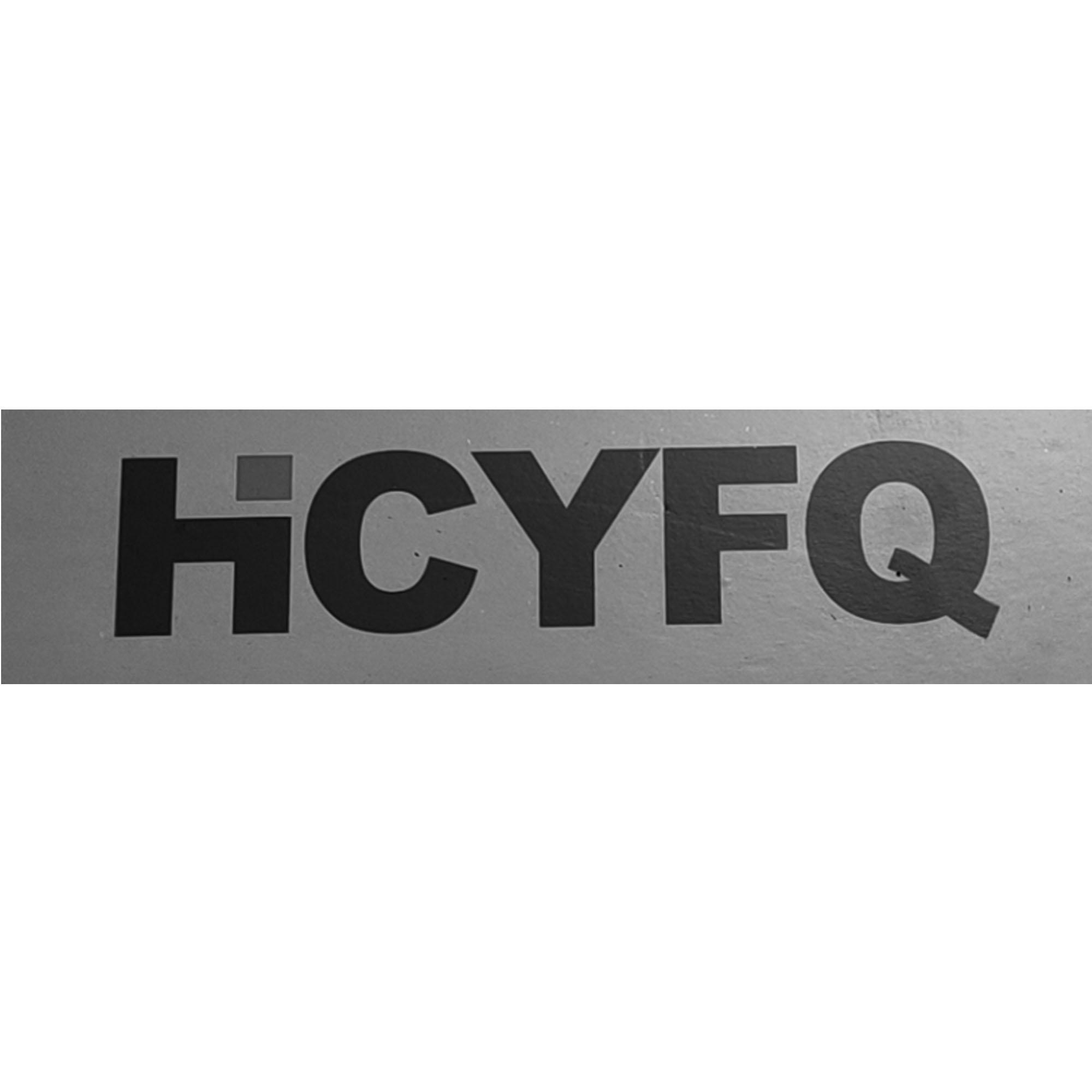 HCYFQ