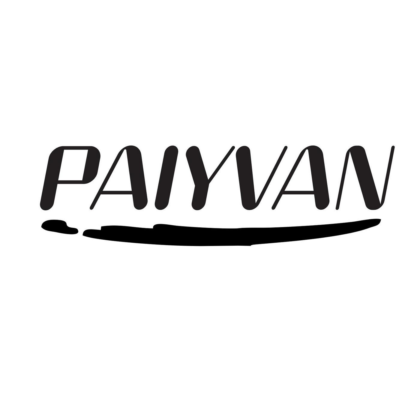 PAIYVAN