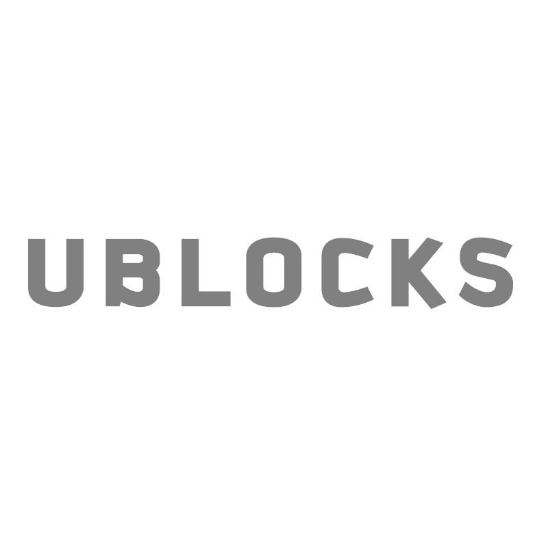 UBLOCKS