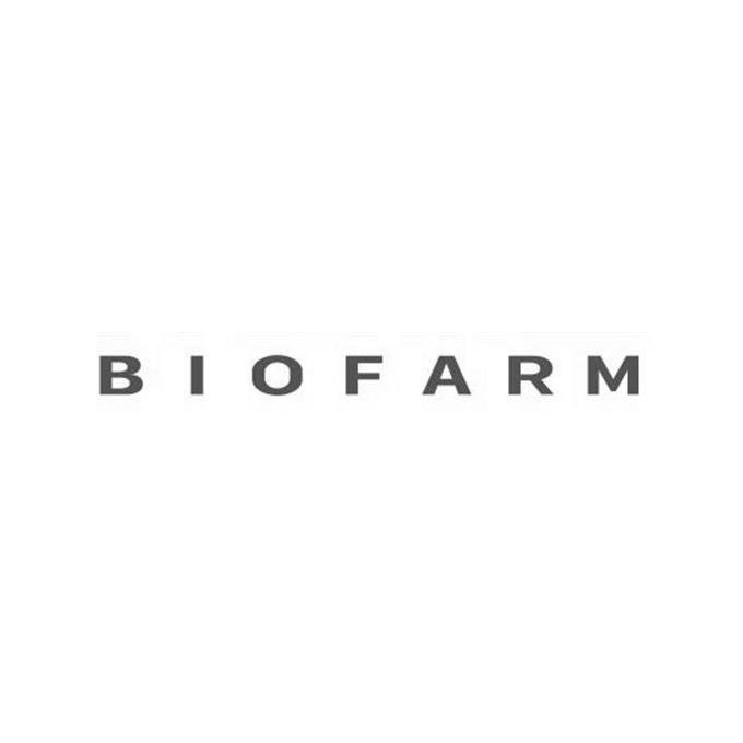 BIOFARM