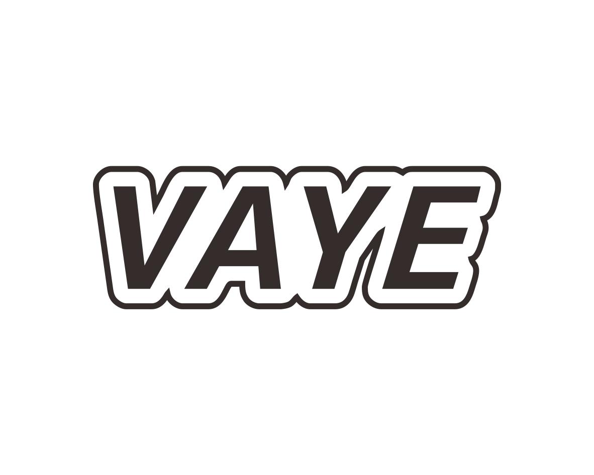 VAYE