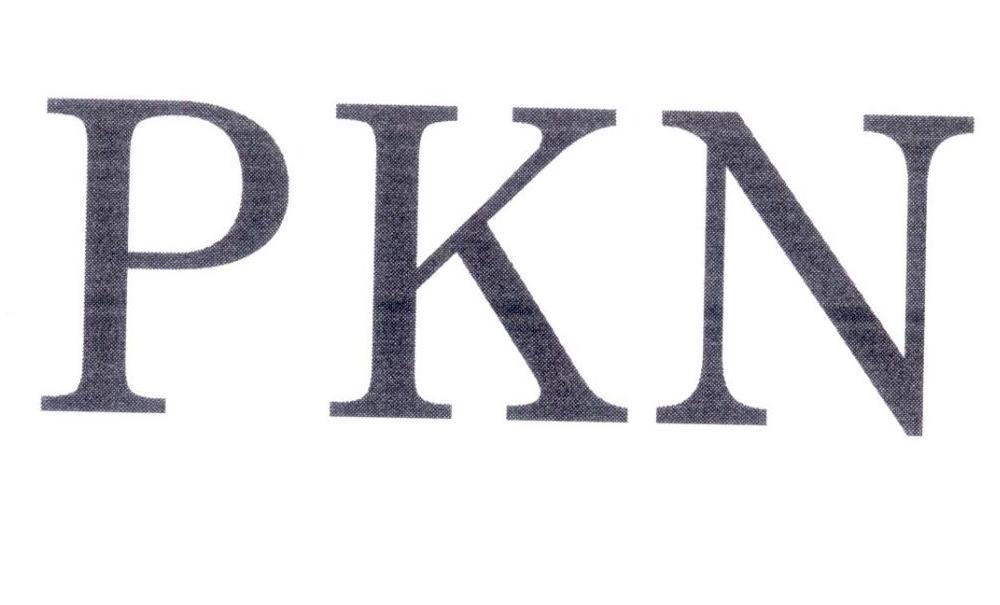 PKN