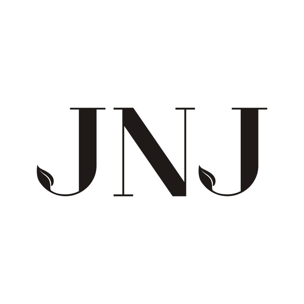 JNJ