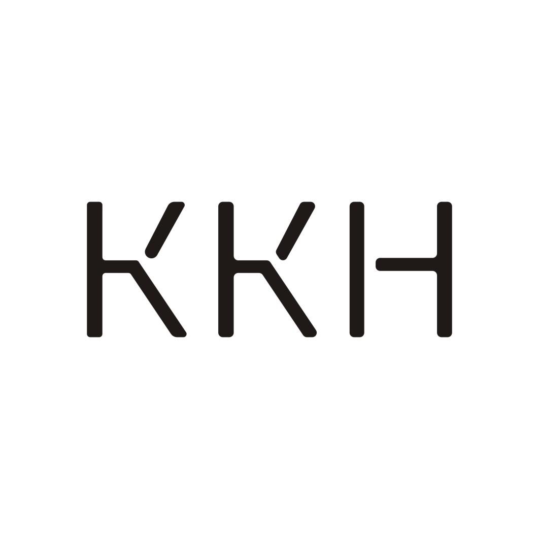 KKH