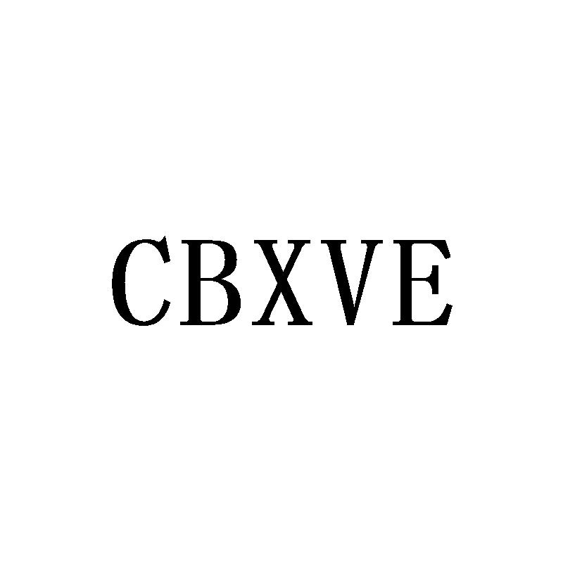 CBXVE