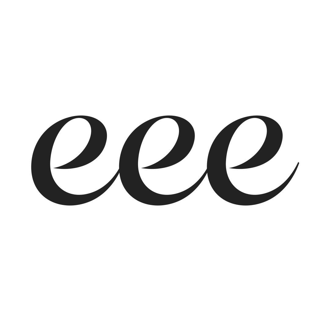 EEE