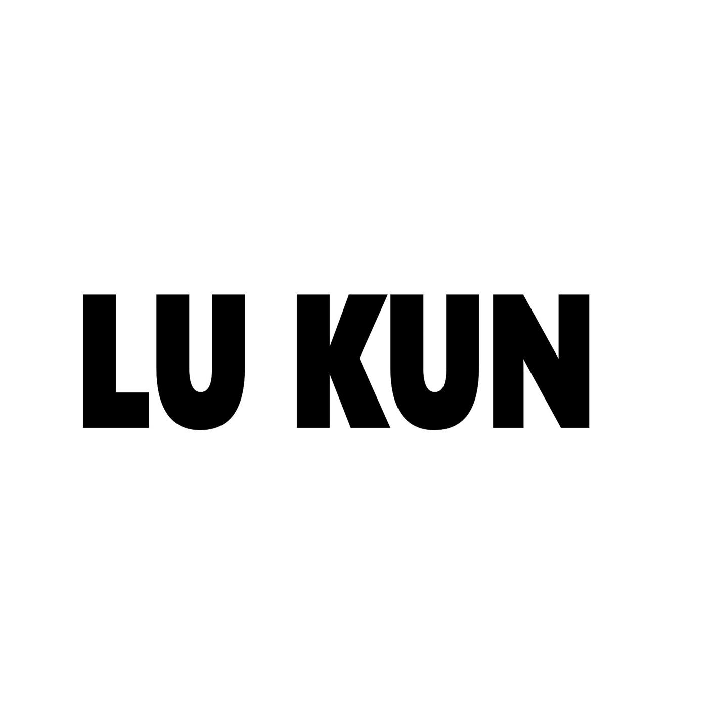 LU KUN